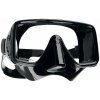 Scubapro Maska FRAMELESS IBA čierna (VÝPREDAJ)