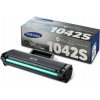 toner SAMSUNG MLT-D1042S ML 1660/1665/1670/1675/1860/1865, SCX 3200/3205 MLT-D1042S/ELS (SU737A)