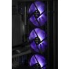 Actina 5901443410249, 1,8 GHz, Intel® Core™ i5, i5-14400F, 32 GB, DDR5-SDRAM, 1 TB