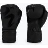 Boxerské rukavice RDX T15 čierne BGR-F15MB-1OZ