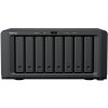 Synology DiskStation DS1825+
