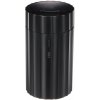 Sixtol Aróma difuzér Sixtol Car Flame čierny USB C do držiaka na pitie 100 ml