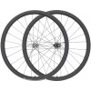 Shimano Ultegra WH-R8170-C36-TL