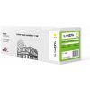 Toner TB komp. s Brother TN423Y Yellow, nová (TB-TN423YN)