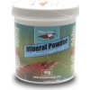 Shrimps Forever Mineral 4g (Vzorka)