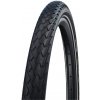 Plášť SCHWALBE MARATHON 700x32C/28x1.25 (32-622) Performance 67EPI GreenGuard 660g Reflex Eco