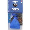 Vôňa do auta K2 ROKO 20g - New Car