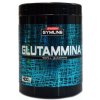 Enervit L-Glutamin 100% 400g