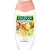 Palmolive Naturals Delicate Care Almond Milk vyživující sprchový gél 250 ml