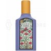 Gucci Flora Gorgeous Magnolia parfémovaná voda pre ženy 50 ml - 30 dní na vrátenie tovaru, Garancia originality