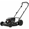 Benzínová kosačka TEXAS RAZOR 5111WS