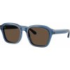 Emporio Armani EA4245U 624787
