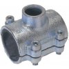 GEBO quick ANB 6/4''x3/4'' T-kus so závitom 01.261.28.0502