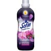 Sofin Complete Care Parfume Pleasure aviváž 32 PD 800 ml