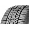 Sava ESKIMO SUV 2 215/60 R17 H96