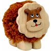 2Kids Toys figúrka XL pompon Lev