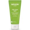 Weleda Skin Food Light hydratační krém pro suchou pokožku 75 ml