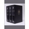 Complete History Middle Earth Box Set - Christopher Tolkien, HarperCollins Publishers