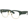 Ray-Ban RX7316V 8062 - M (50)
