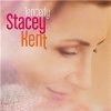 Stacey Kent - Tenderly
