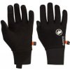 Rukavice Mammut Astro Glove 7