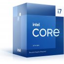 procesor Intel Core i7-13700F BX8071513700F