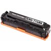 Profitoner Canon CRG-716BK - kompatibilný toner black pre tlačiarne Canon, 2300 str.
