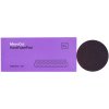 Koch Chemie Micro Cut Hard Foam Pad 45 x 25mm