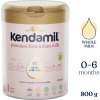 KENDAMIL Mlieko počiatočné Premium 1 (800 g) 0m+ 35343263
