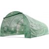 RURIS LIMIT tunel 18m2