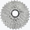 Shimano CS-HG500