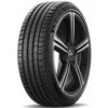 MICHELIN PILOT SPORT 5 235/40 R18 95 Y XL Sklad 8