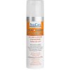SynCare Perioderm (30 ml)