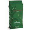 Carraro Globo Verde, zrnková káva 1000g