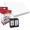 Canon 8287B008 - originálny