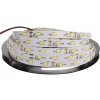 LED pás Led-one SMD 2835 24 W IP20 biela neutrálna 5 m