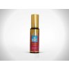 Bewit Afrodiziakálne Intímne sérum BEWIT® INTIM LOVE, 50 ML - INTÍMNE SÉRUM PRE ŽENY