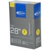 Duše na bicykel Schwalbe SV 20 60mm ventilček extraľahké (4026495099745)