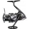 Shimano Naviják Twin Power FE 4000M (TP4000MFE)