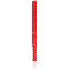Prodlužovací díl MARBO SPORT MFT-A017 100 cm červený