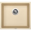 Sinks FRAME 457 sahara