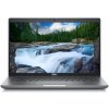 Notebook Dell Latitude 5440, Intel Core i5 1335 Raptor Lake, 14