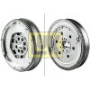Zotrvačník Schaeffler LuK 415 0225 10