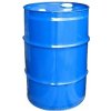 GrandX Dexoll Antifreeze G12 60L GXanti039