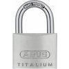 Abus 727TI/50