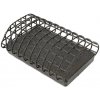 Kŕmidlo Korum River Cage XT Hmotnosť 220gr