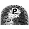 KENDA K290 SCORPION 145/70 -6 18F 4PR 18F