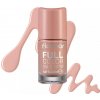 Full color FC46 ROSE PUMPS 8 ml