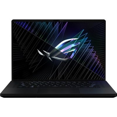 Asus Rog Zephyrus M16 GU604VZ-NEBULA030W