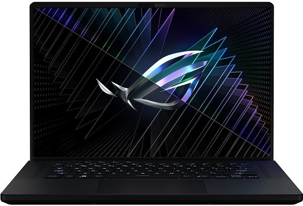 Asus Rog Zephyrus M16 GU604VZ-NEBULA030W